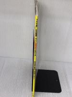 中井耀香 すごい金運財布の作り方