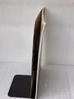 中井耀香 すごい金運財布の作り方