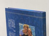 不屈の楽天主義: 幸せを築く10カ条の黄金律 アイシーメディックス リチャード・M. デヴォス