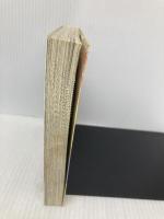 天の果て地の限り (講談社漫画文庫 や 1-43) 講談社 大和 和紀