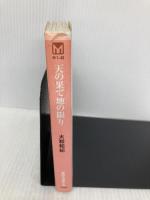 天の果て地の限り (講談社漫画文庫 や 1-43) 講談社 大和 和紀