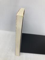 君たちはどう生きるか 岩波書店 吉野 源三郎