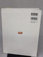 【※イタミ有り】3019桑原征平 プラネットバルン