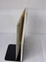 【※イタミ有り】3019桑原征平 プラネットバルン