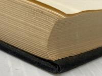 ※カバー無し 朝鮮共産主義運動史―1918~1948 (1970年)