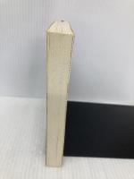 アンの想い出の日々〈上〉 赤毛のアン・シリーズ 11 (新潮文庫) 新潮社 ルーシー・モード モンゴメリ