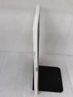 2訂版 火災報告取扱要領のてびき 東京法令出版