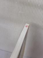 2訂版 火災報告取扱要領のてびき 東京法令出版