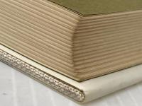 土を喰ふ日々 わが精進十二ヶ月 文化出版局 水上 勉