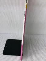 全日本道路地図 (ライトマップル) 昭文社