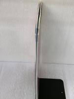 全日本道路地図 (ライトマップル) 昭文社