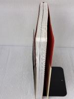 クイーン・アリスの永久保存レシピ 愛蔵版 世界文化社 石鍋 裕