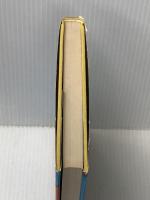 モンゴル語四週間 増補 大学書林 小沢 重男