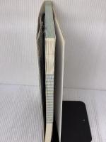 【※タバコ臭有り】Illustratorリアルイメージ・レクチャーブック: トレースとグラデーションメッシュで描くイラスト作成術 10/CS/CS2対応