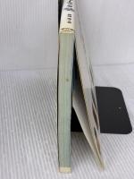 【※タバコ臭有り】Illustratorリアルイメージ・レクチャーブック: トレースとグラデーションメッシュで描くイラスト作成術 10/CS/CS2対応