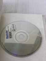 【※タバコ臭有り】Illustratorリアルイメージ・レクチャーブック: トレースとグラデーションメッシュで描くイラスト作成術 10/CS/CS2対応