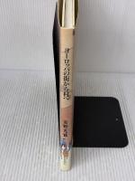 ヨーロッパの街から村へ 朝日新聞出版 安野 光雅