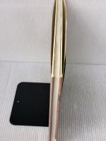 ヨーロッパの街から村へ 朝日新聞出版 安野 光雅