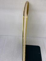 動物の描き方 嶋田出版 ハム,J.