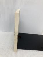 【※カバー無し】ゴリラの森、言葉の海 (新潮文庫) 新潮社 山極 寿一