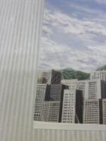 2024入試対策 医学部面接ノート 日本入試センター