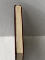 ※カバー無し マイクロティーチング―教授技術の新しい研修法 (1975年) 協同出版 K.ライアン