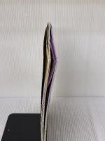 るるぶドバイ'24 (るるぶ情報版) JTBパブリッシング