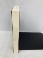 世界図絵 (平凡社ライブラリー) 平凡社 J.A. コメニウス