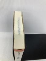 世界図絵 (平凡社ライブラリー) 平凡社 J.A. コメニウス