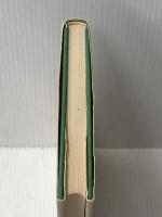 村づくり聴診記―無医村に来た都会っ子先生 (1978年) 合同出版 宮原 伸二