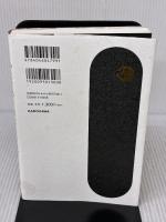 20代で得た知見 KADOKAWA F