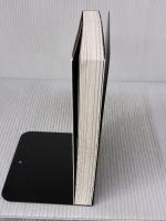 20代で得た知見 KADOKAWA F