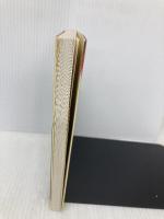 教えること、裏切られること: 師弟関係の本質 (講談社現代新書 1663) 講談社 山折 哲雄