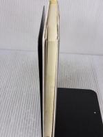 仏文和訳の方法: 条件法・接続法マスター 大修館書店 倉田 清