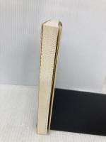 隠れ念仏と隠し念仏 (五木寛之こころの新書 5) 講談社 五木 寛之