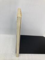 現代社会の理論: 情報化・消費化社会の現在と未来 (岩波新書 新赤版 465) 岩波書店 見田 宗介