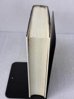 魔法の糸: こころが豊かになる世界の寓話・説話・逸話100選 実務教育出版 ウィリアム・J. ベネット