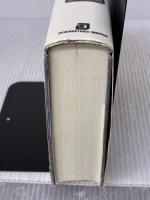 魔法の糸: こころが豊かになる世界の寓話・説話・逸話100選 実務教育出版 ウィリアム・J. ベネット