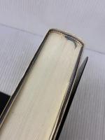 魔法の糸: こころが豊かになる世界の寓話・説話・逸話100選 実務教育出版 ウィリアム・J. ベネット