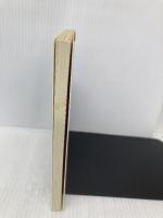 ジャズと生きる (岩波新書 新赤版 467) 岩波書店 穐吉 敏子