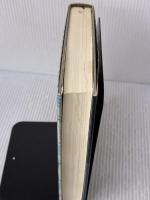 【※イタミ有り】オーデュボンの祈り (新潮ミステリー倶楽部) 新潮社 伊坂 幸太郎