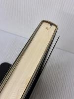 【※イタミ有り】オーデュボンの祈り (新潮ミステリー倶楽部) 新潮社 伊坂 幸太郎