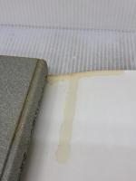 【※イタミ有り】オーデュボンの祈り (新潮ミステリー倶楽部) 新潮社 伊坂 幸太郎