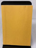 【※カバー無し・イタミ有り】眠りながら成功する―自己暗示と潜在意識の活用 産能大出版部 ジョセフ・マーフィー