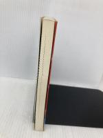 これが死後の世界だ: 開かれた来世 (潮文社リヴ) 潮文社 W.H.エバンズ