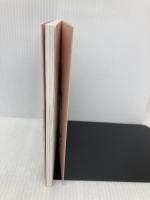 ちいかわの森ポストカードブック PARCO出版 ナガノ