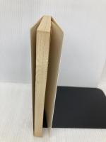 0波動健康法: この健康法で自然治癒力を呼び覚ませば病気知らずに たま出版 木村 仁