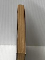 だれが君を殺したのか (あたらしい文学 11) 岩波書店 イリーナ・コルシュノウ