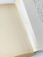 だれが君を殺したのか (あたらしい文学 11) 岩波書店 イリーナ・コルシュノウ