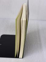 【※書き込み有り】AI倫理-人工知能は「責任」をとれるのか (中公新書ラクレ (667)) 中央公論新社 河島 茂生